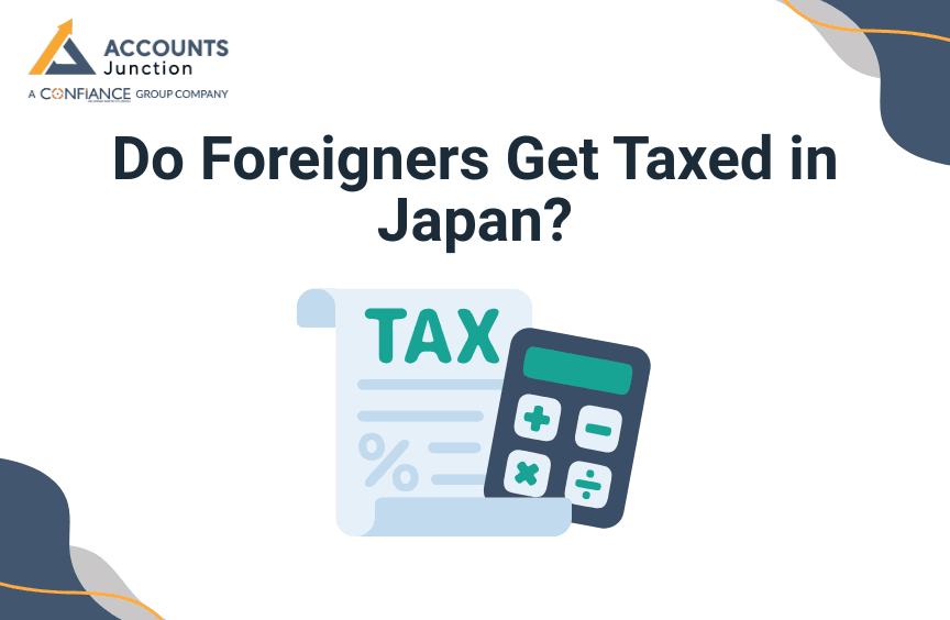 Contrary Popular For This Insurance Flexible