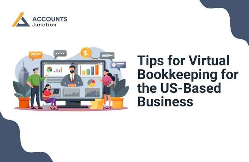 Contrary Popular For This Insurance Flexible