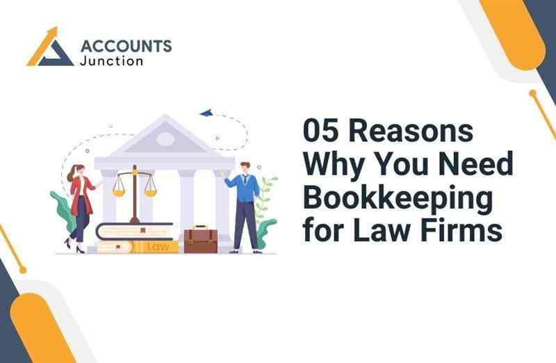 Contrary Popular For This Insurance Flexible