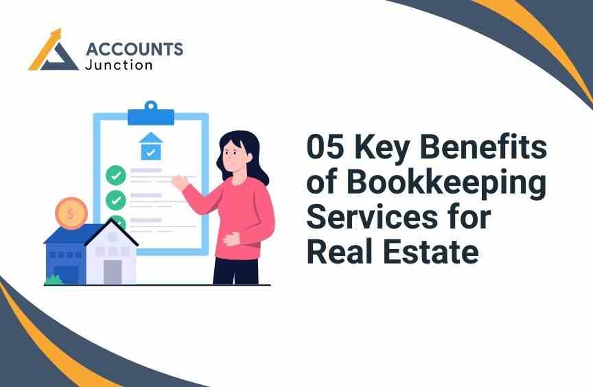 Contrary Popular For This Insurance Flexible