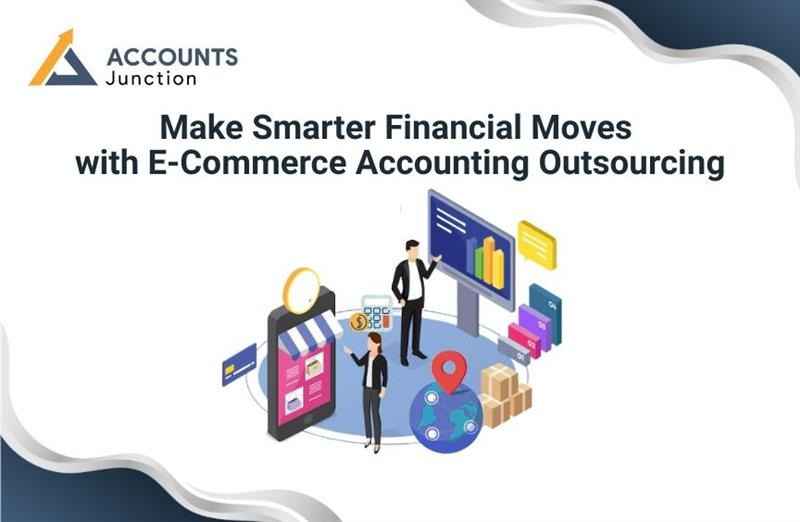 Contrary Popular For This Insurance Flexible