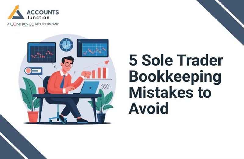 Contrary Popular For This Insurance Flexible