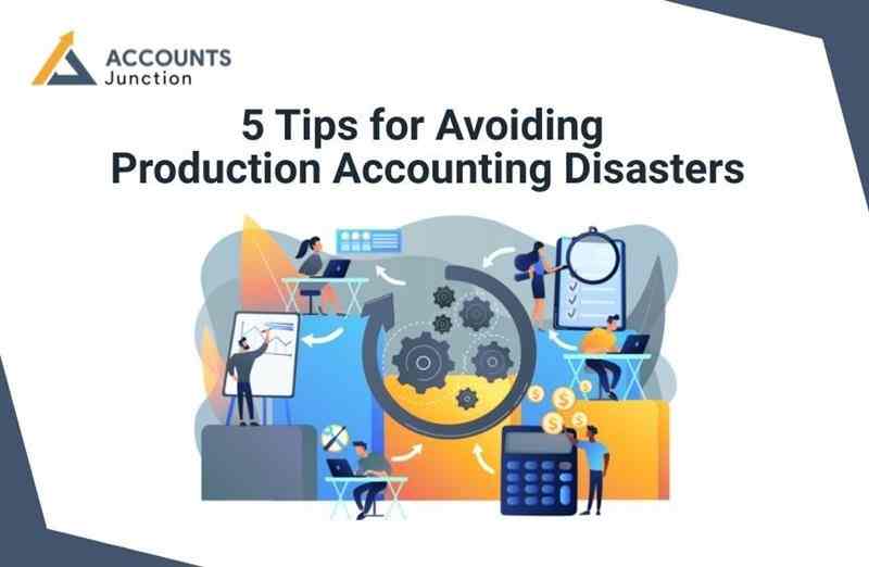 Contrary Popular For This Insurance Flexible