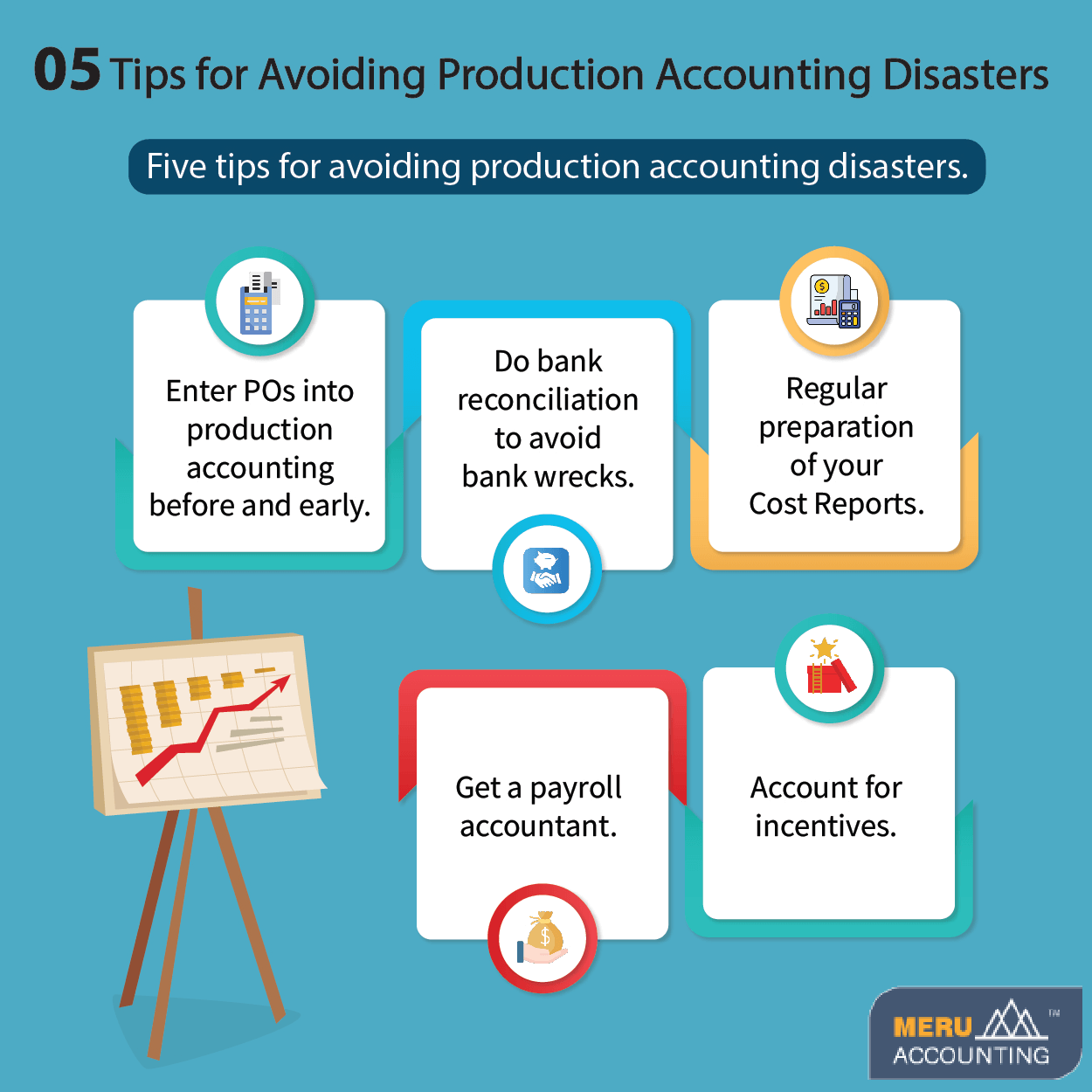 5-tips-for-avoiding-production-accounting-disasters