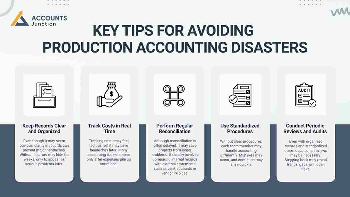 5-tips-for-avoiding-production-accounting-disasters