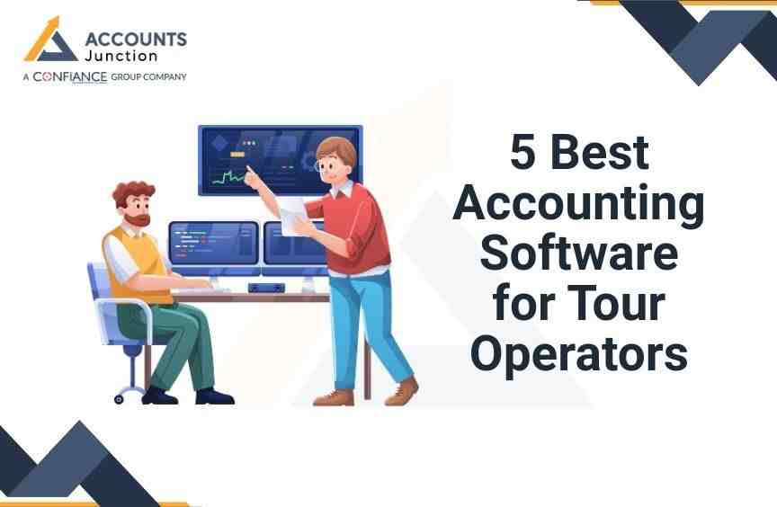 Contrary Popular For This Insurance Flexible