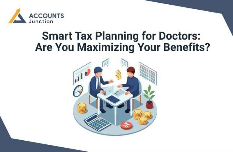 Contrary Popular For This Insurance Flexible