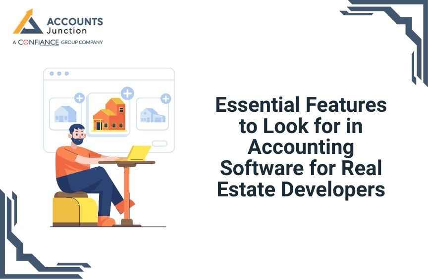 Contrary Popular For This Insurance Flexible