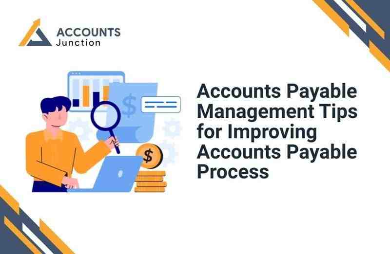 Contrary Popular For This Insurance Flexible