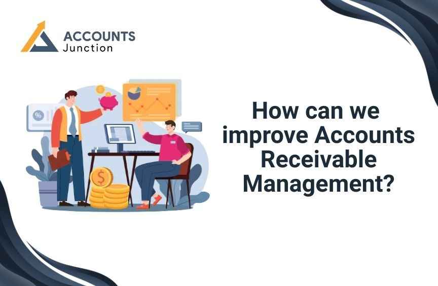 Contrary Popular For This Insurance Flexible