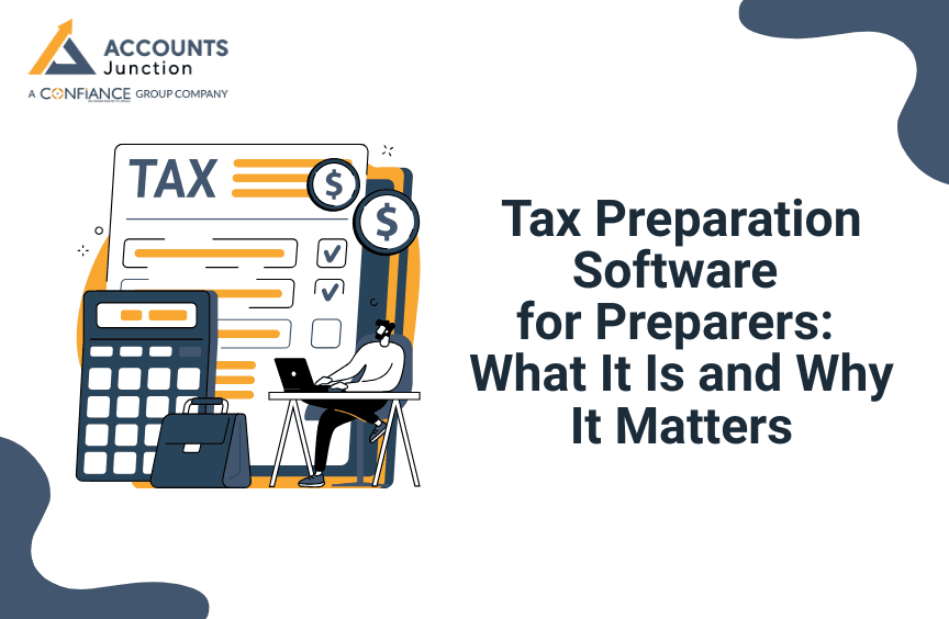 Contrary Popular For This Insurance Flexible