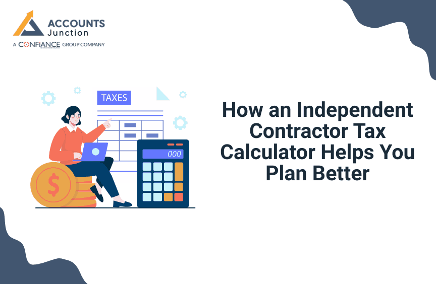 Contrary Popular For This Insurance Flexible