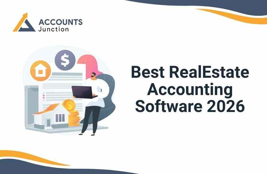 Contrary Popular For This Insurance Flexible