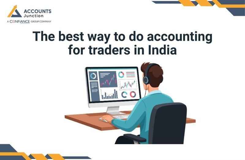 Contrary Popular For This Insurance Flexible