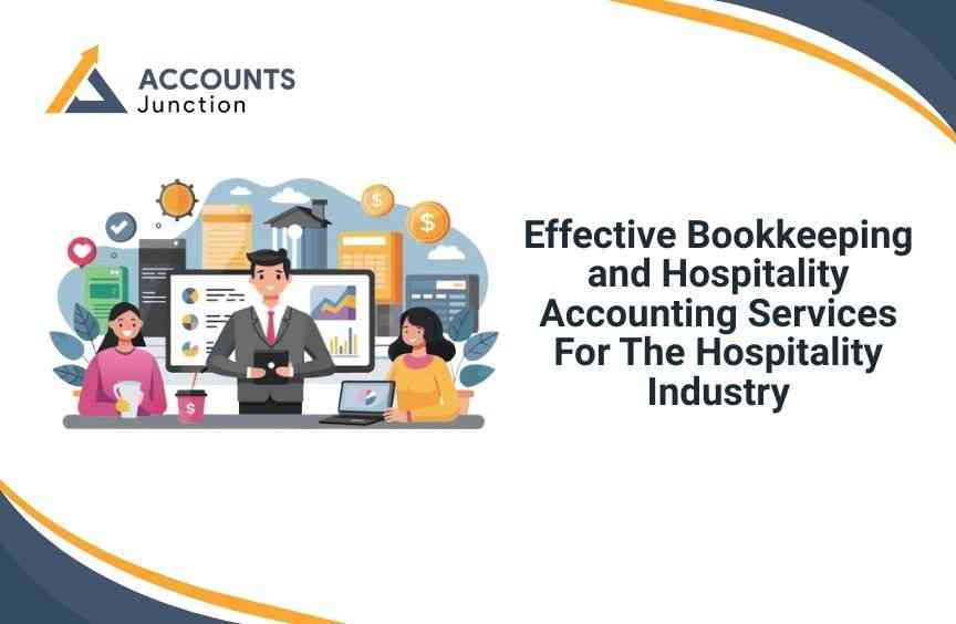 Contrary Popular For This Insurance Flexible