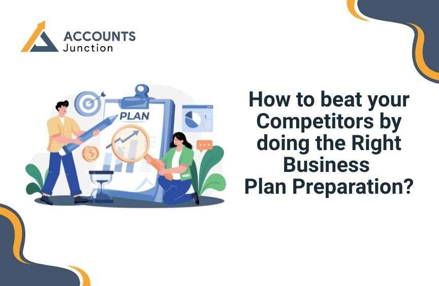 Contrary Popular For This Insurance Flexible