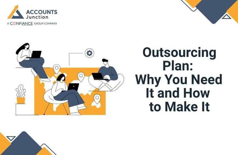 Contrary Popular For This Insurance Flexible