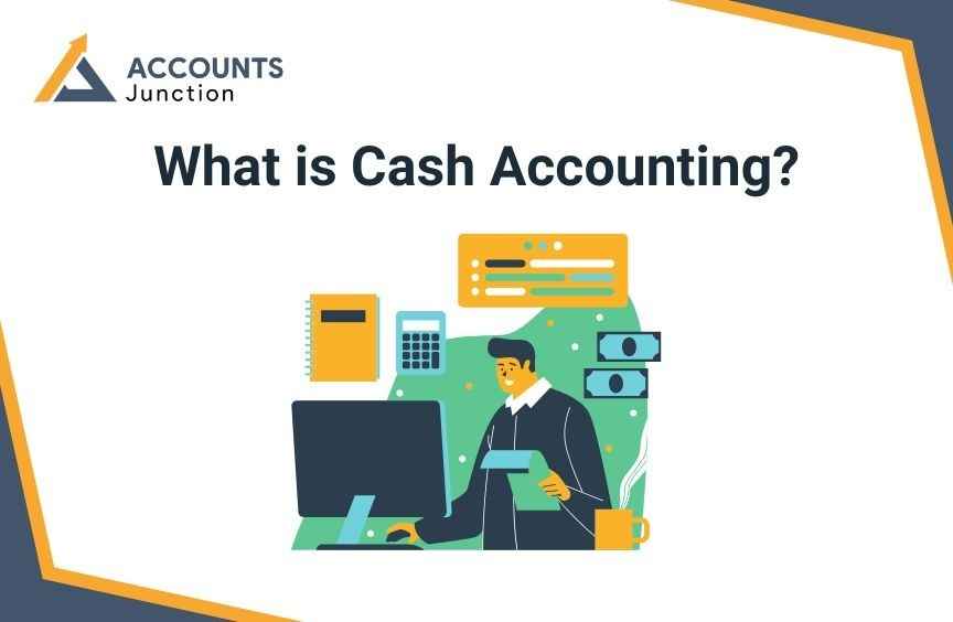 Contrary Popular For This Insurance Flexible