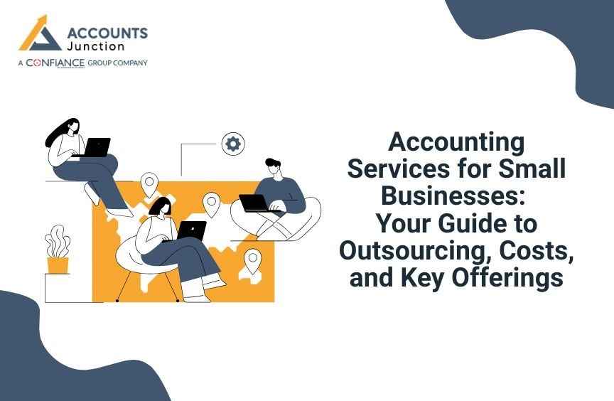 Contrary Popular For This Insurance Flexible