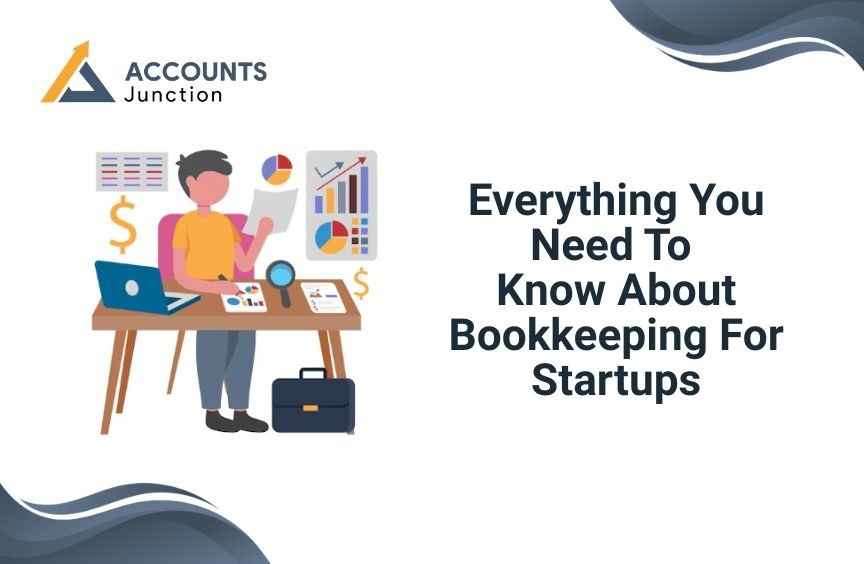 Contrary Popular For This Insurance Flexible