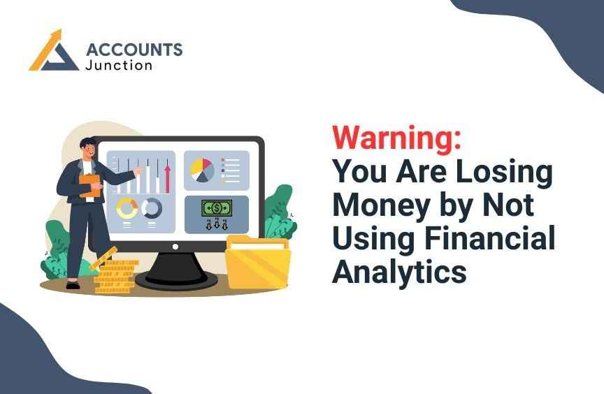 Contrary Popular For This Insurance Flexible