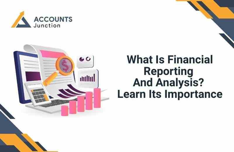 Contrary Popular For This Insurance Flexible