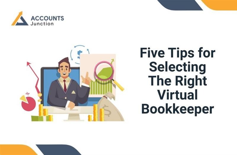 Contrary Popular For This Insurance Flexible