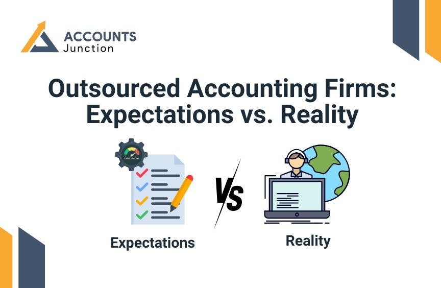 Contrary Popular For This Insurance Flexible