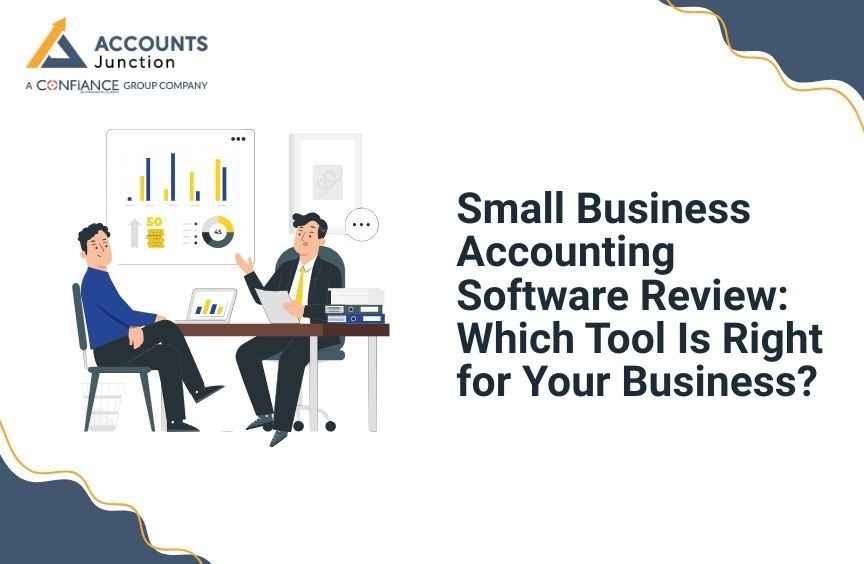 Contrary Popular For This Insurance Flexible