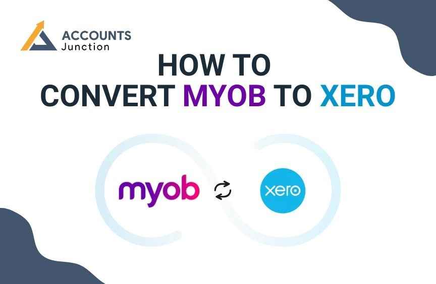 Contrary Popular For This Insurance Flexible