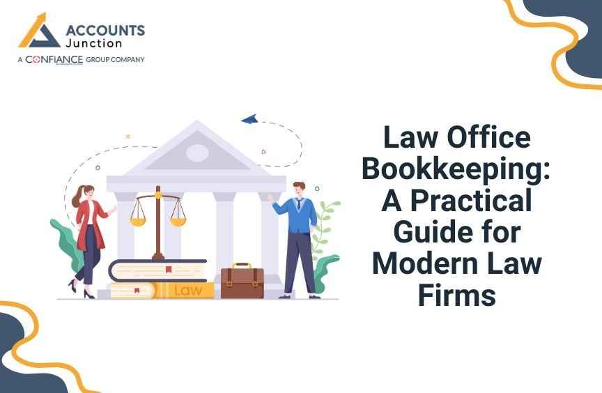 Contrary Popular For This Insurance Flexible