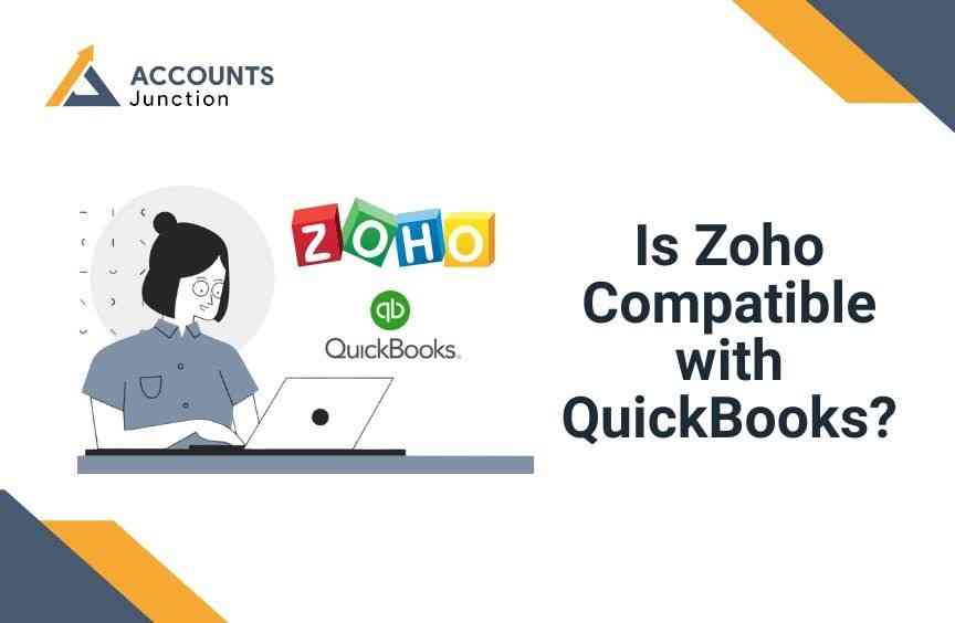 Contrary Popular For This Insurance Flexible