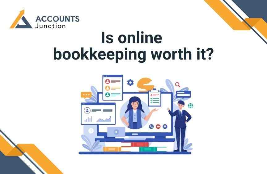 Contrary Popular For This Insurance Flexible