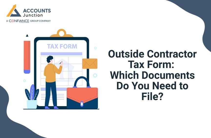 Contrary Popular For This Insurance Flexible