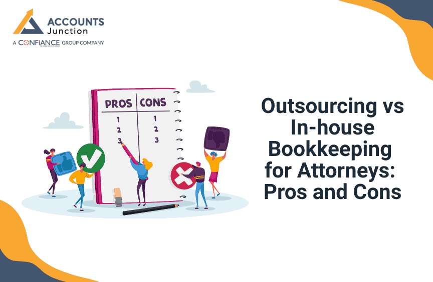 Contrary Popular For This Insurance Flexible