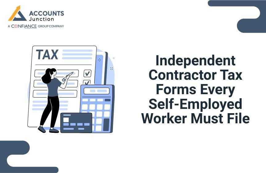 Contrary Popular For This Insurance Flexible