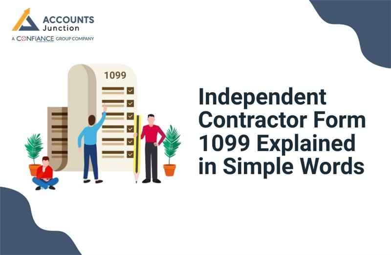 Contrary Popular For This Insurance Flexible