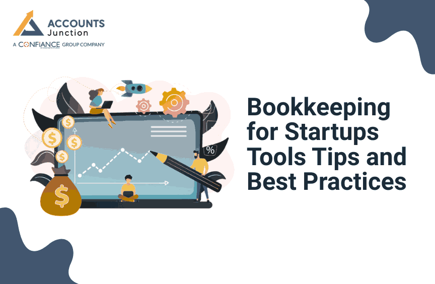 Contrary Popular For This Insurance Flexible