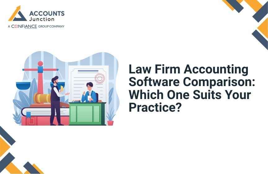 Contrary Popular For This Insurance Flexible