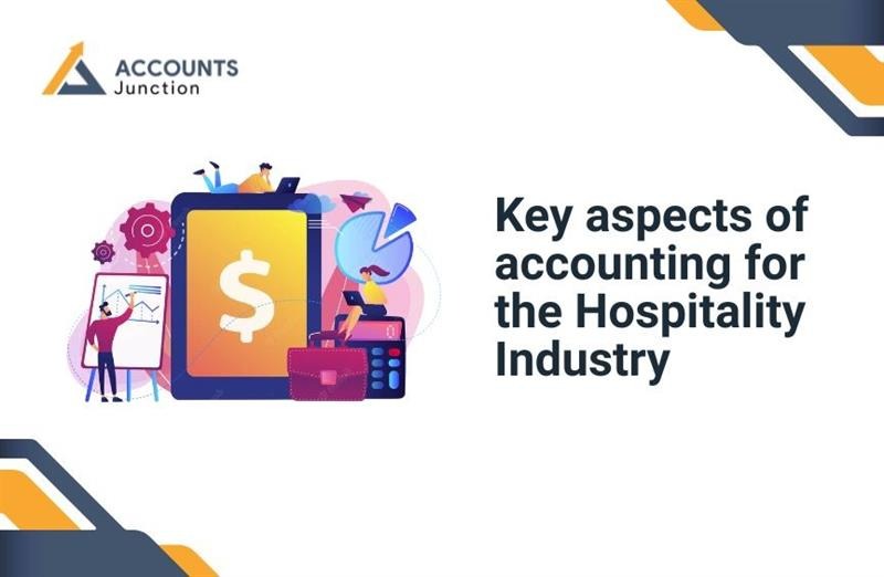 Contrary Popular For This Insurance Flexible