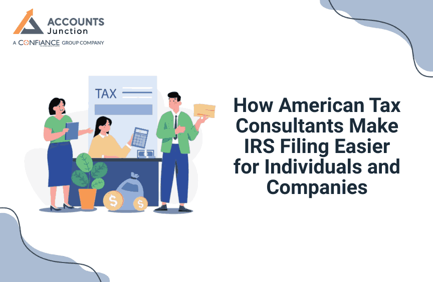 Contrary Popular For This Insurance Flexible