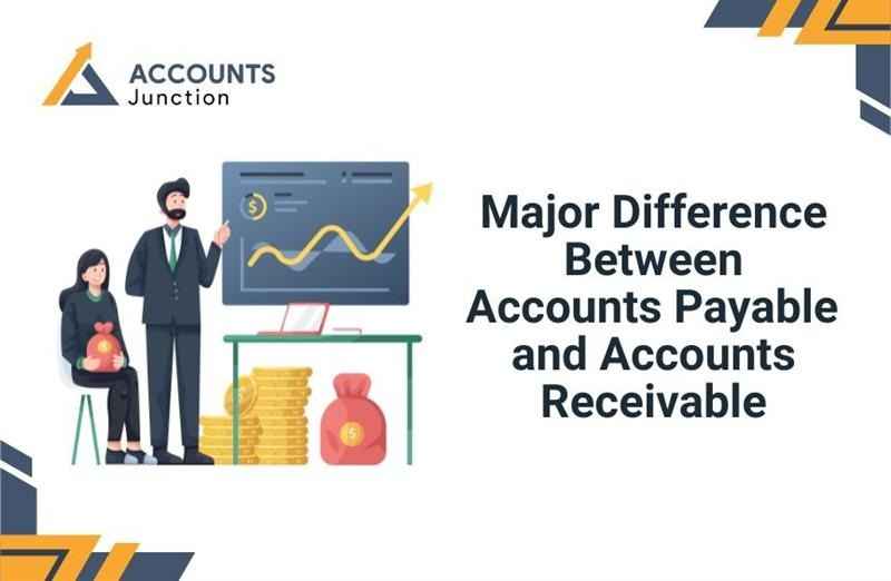 Contrary Popular For This Insurance Flexible