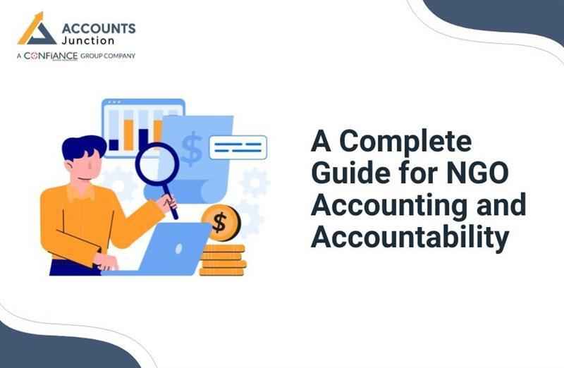 Contrary Popular For This Insurance Flexible