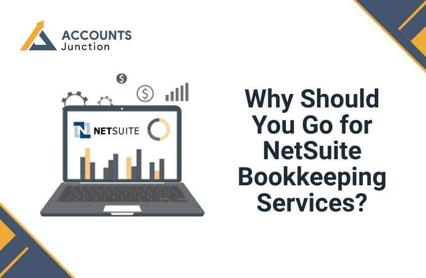 Contrary Popular For This Insurance Flexible