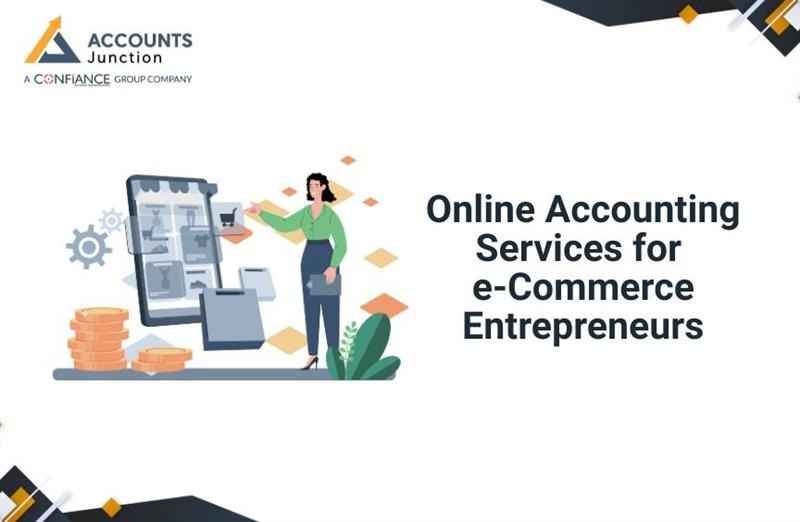 Contrary Popular For This Insurance Flexible