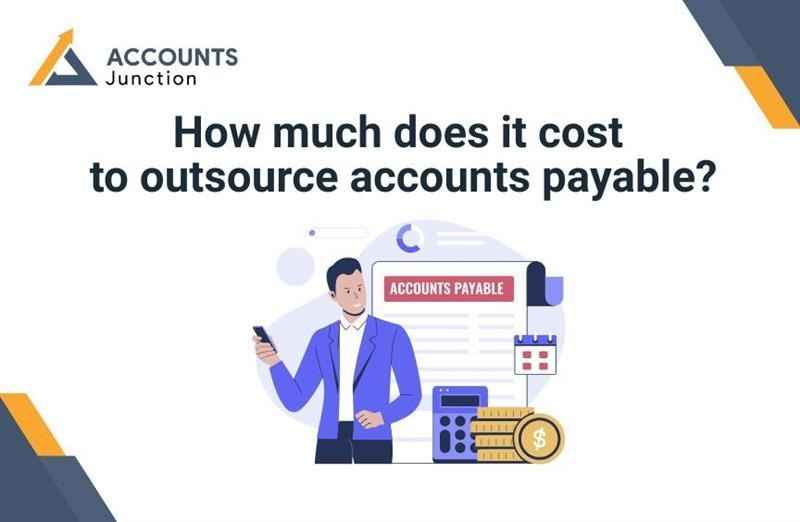 Contrary Popular For This Insurance Flexible