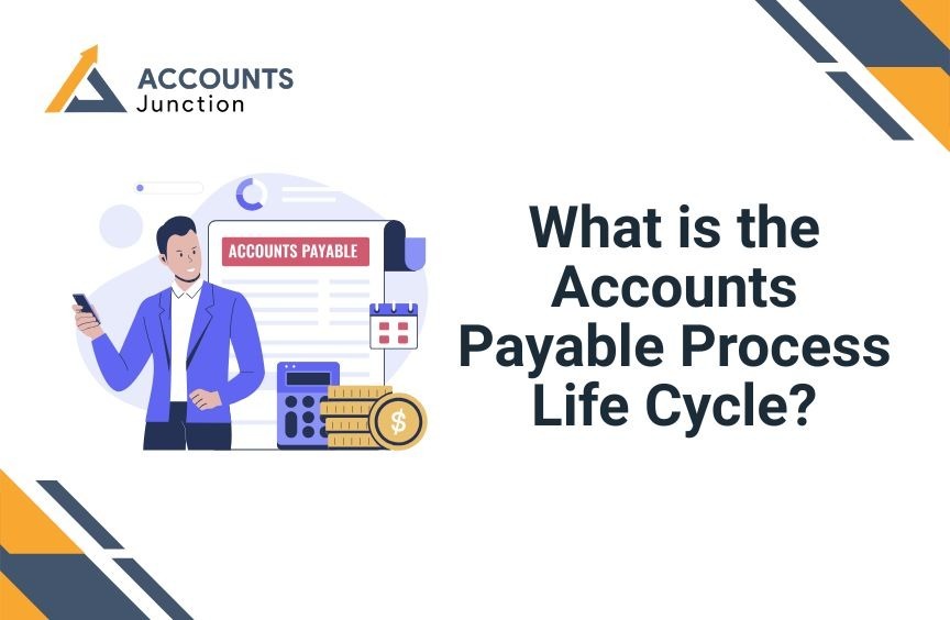 Contrary Popular For This Insurance Flexible