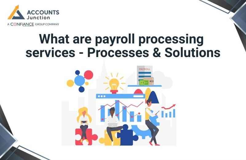 Contrary Popular For This Insurance Flexible