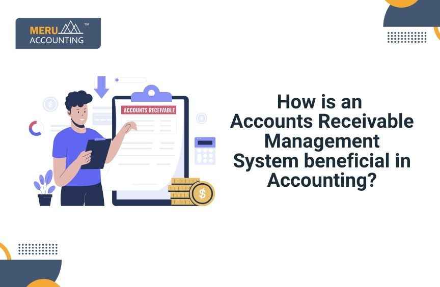 Contrary Popular For This Insurance Flexible