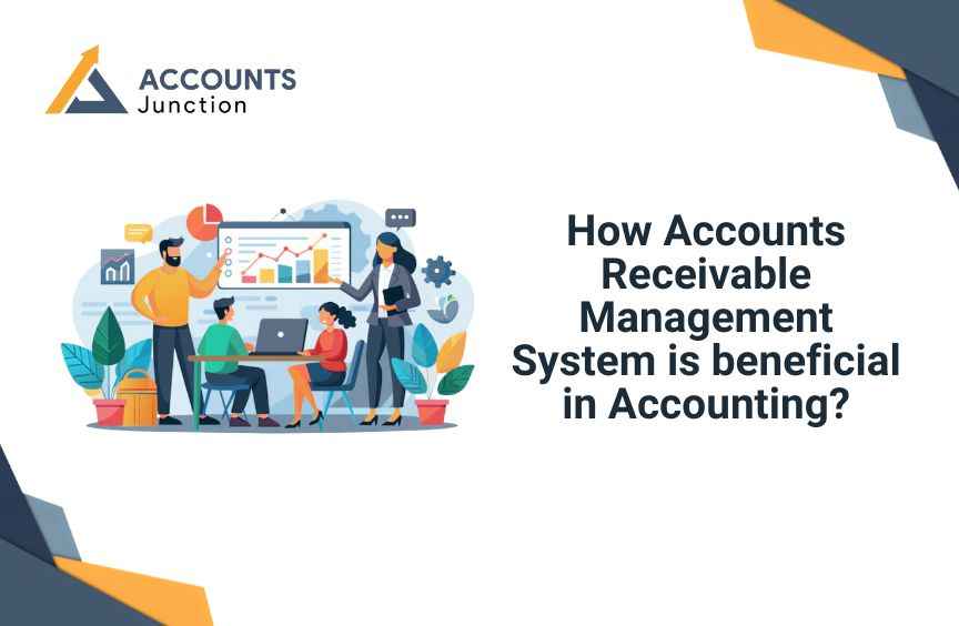 Contrary Popular For This Insurance Flexible